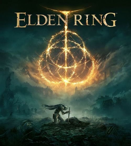 Análisis personal del videojuego Elden Ring