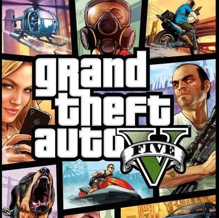 Número 7 de los videojuegos más vendidos