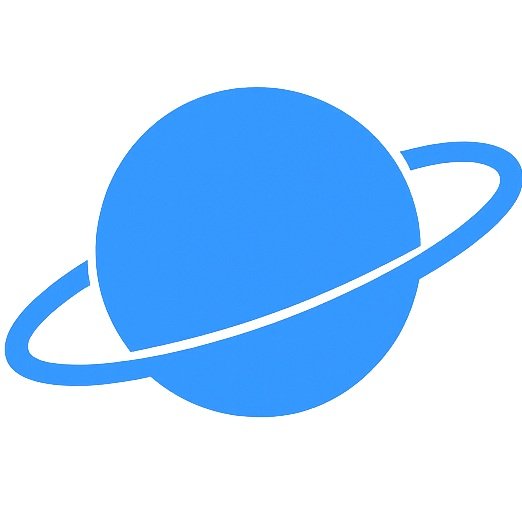 Metagameworld