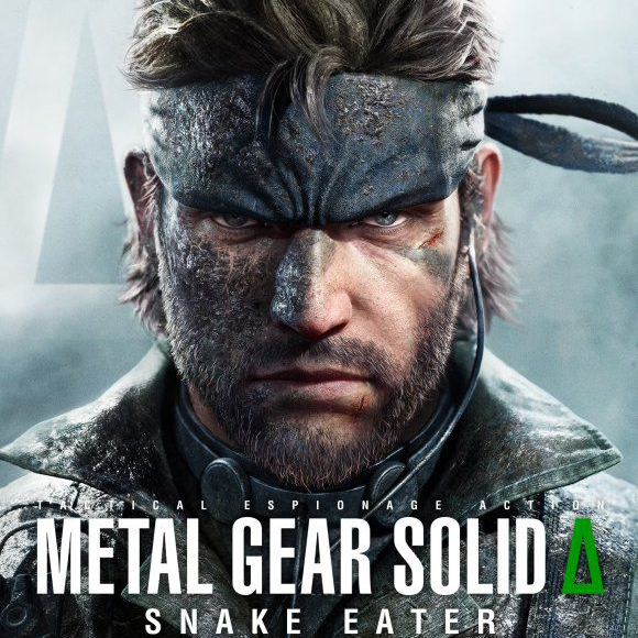 Número 1 de los videojuegos más vendidos