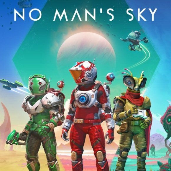El primer lugar de los 5 juegos más largos