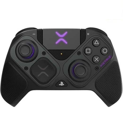 Mandos gaming ps5 - calidad/precio