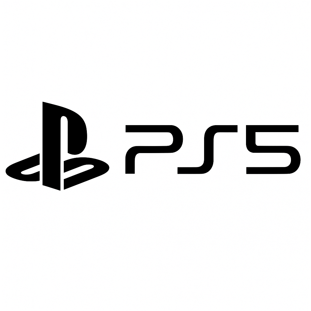 Reviews de videojuegos de PS5