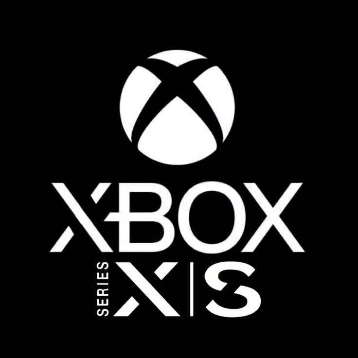 Reviews de videojuegos de Xbox