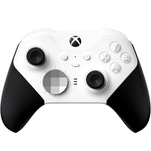 mandos gaming xbox - premium 